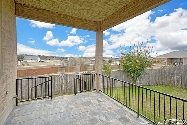 1159 Legacy Dr — Photo 33