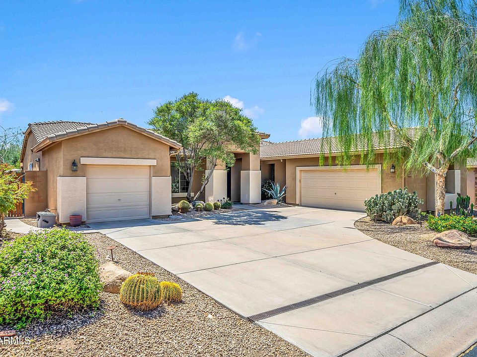 1st image of 4509 E ZENITH Lane