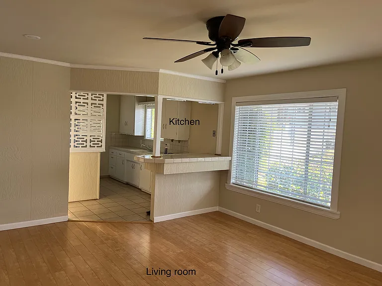 1807 Bara Rd #1807 — Photo 6