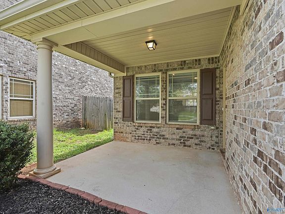 2nd image of 121 Pitts Griffin Dr