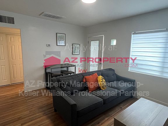 4th image of 338 E Portland St