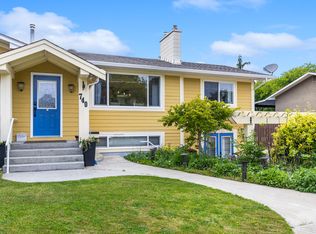 740 Ace Rd, Kelowna, BC V1X 4C5
