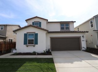 17050 Tupper St, Lathrop, CA 95330