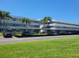 4720 LOCUST STREET NE #219, ST PETERSBURG, FL 33703
