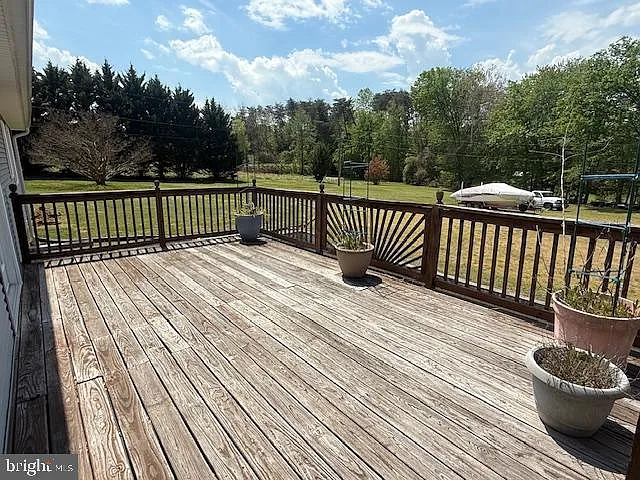 1391 Garrisonville Rd — Photo 20