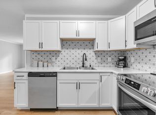 2227 Pinehurst St, Stillwater, MN 55082