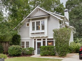128 Old Princeton Rd, Athens, GA 30606