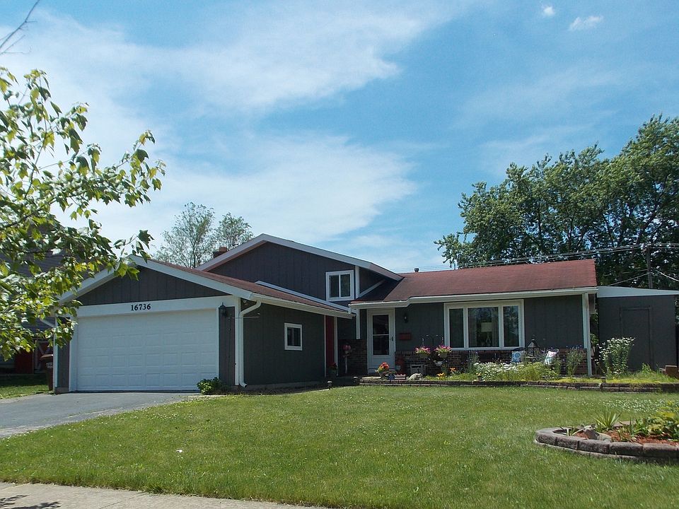 1st image of 16736 Laramie Ave