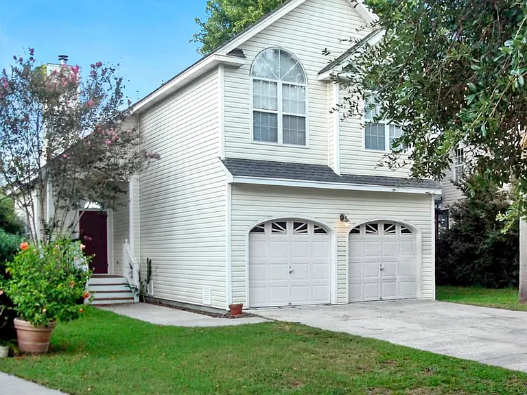 776 Shell Sand Rd — Photo 1