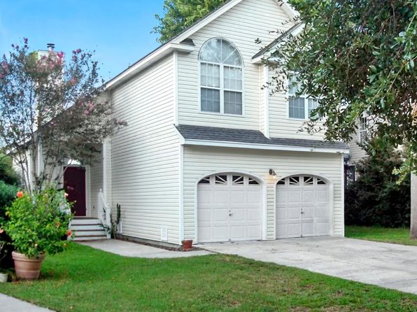 776 Shell Sand Rd