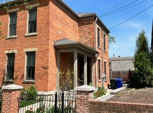 786 S Front St, Columbus, OH 43206