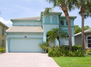 4005 NW Deer Oak Dr, Jensen Beach, FL 34957
