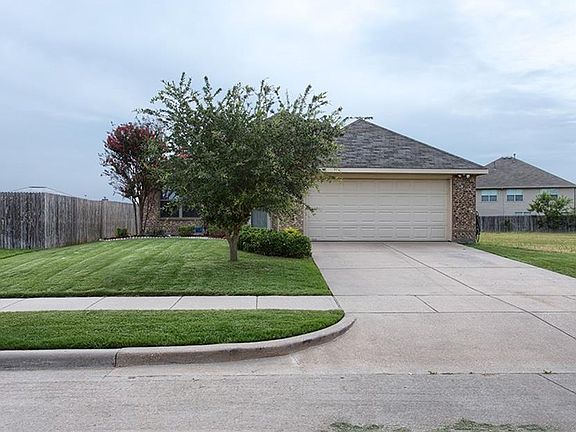 4th image of 1426 San Carlos Dr