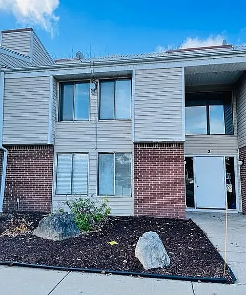 2 Southcreek Ct #D — Photo 23
