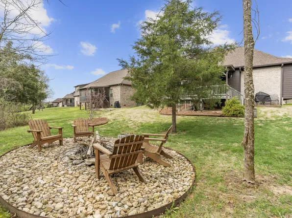 193 Karen Dr, Mount Juliet, TN 37122