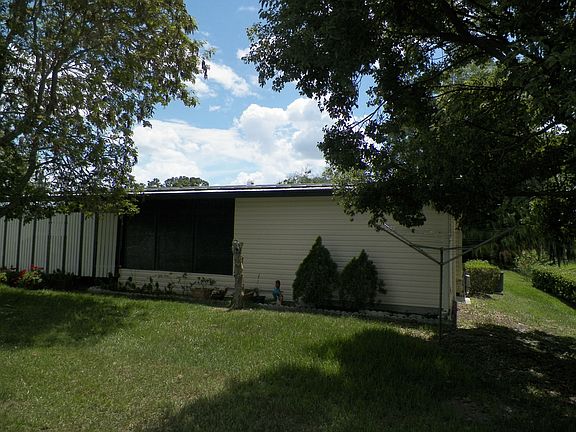 3rd image of 1510 Ariana St Lot 167