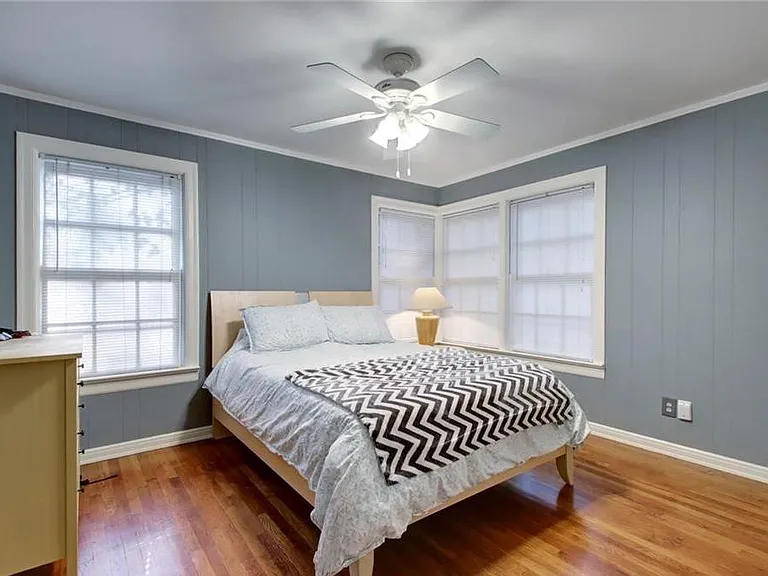 2831 Pearl St #1 — Photo 10