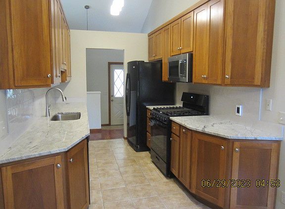 Kitchen3_07052023