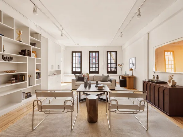 152 Wooster Street image 2 of 13