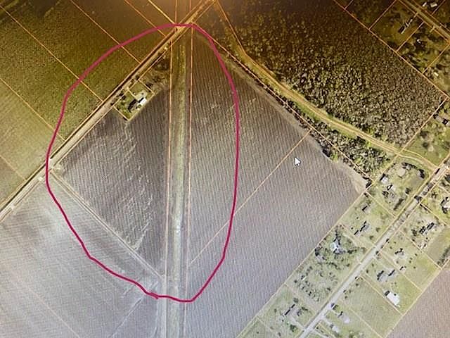 1st image of 5415 Fenske Ln