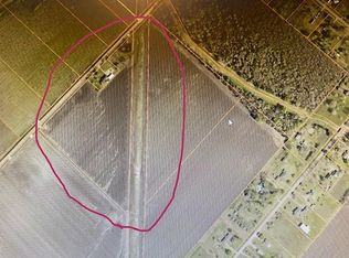 5415 Fenske Ln, Needville, TX 77461