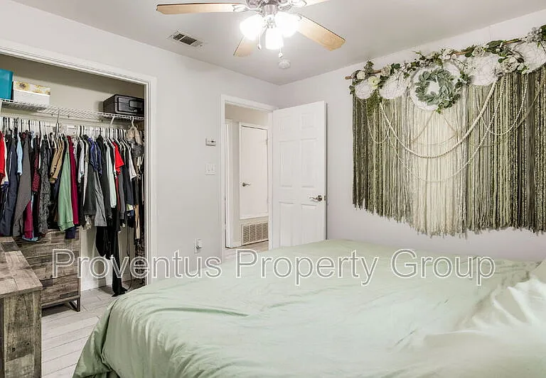 1261 Basin St — Photo 21