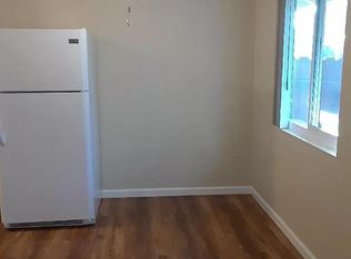 505 Thompson Ave APT B, Mountain View, CA 94043