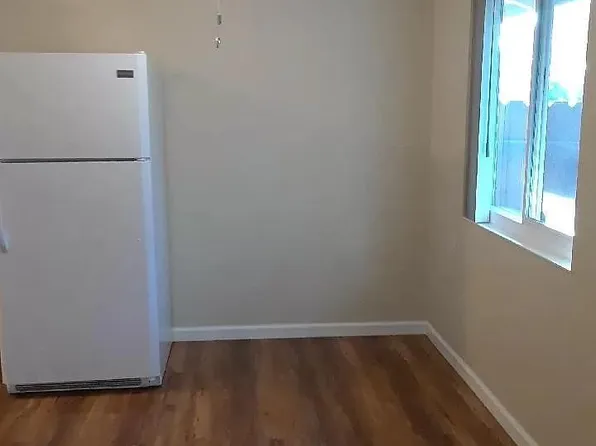 505 Thompson Ave APT B, Mountain View, CA 94043