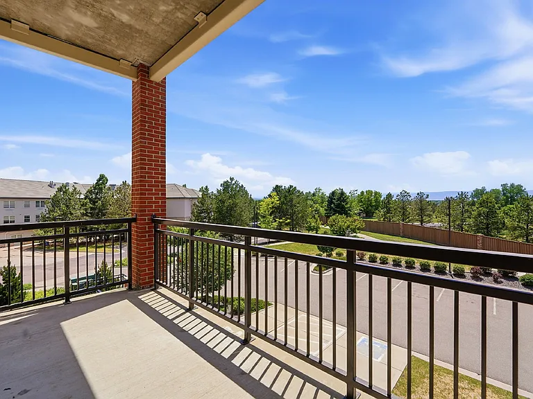 4885 S Monaco St #206 — Photo 27
