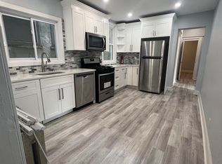 146 Bentley Ave FLOOR 2, Jersey City, NJ 07304