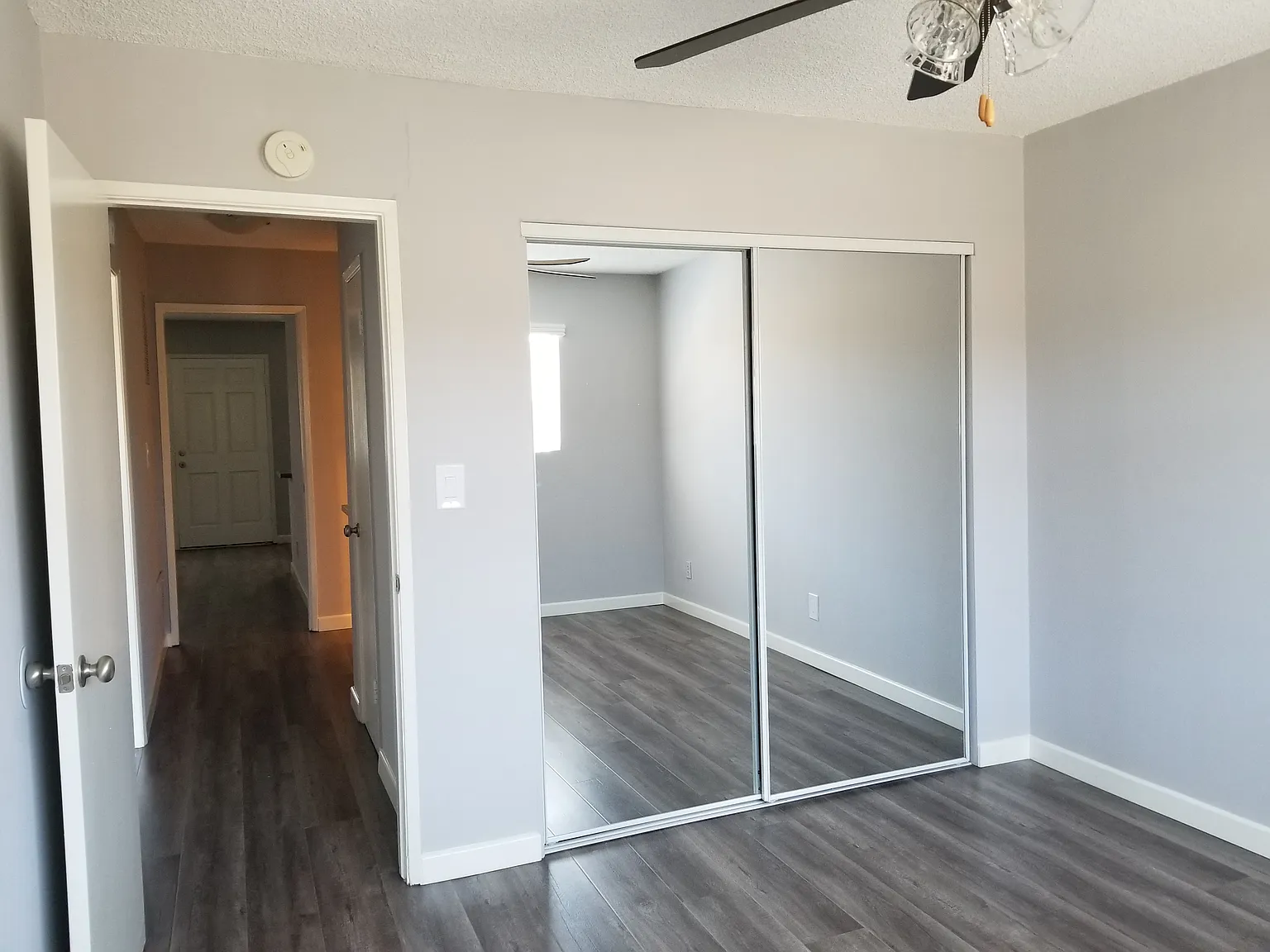 Las Casitas Apartments — Photo 1