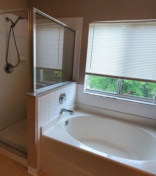 12938 Fennway Ridge Dr — Photo 10
