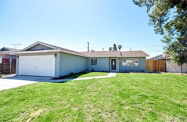 1st image of 27143 Cole Pl