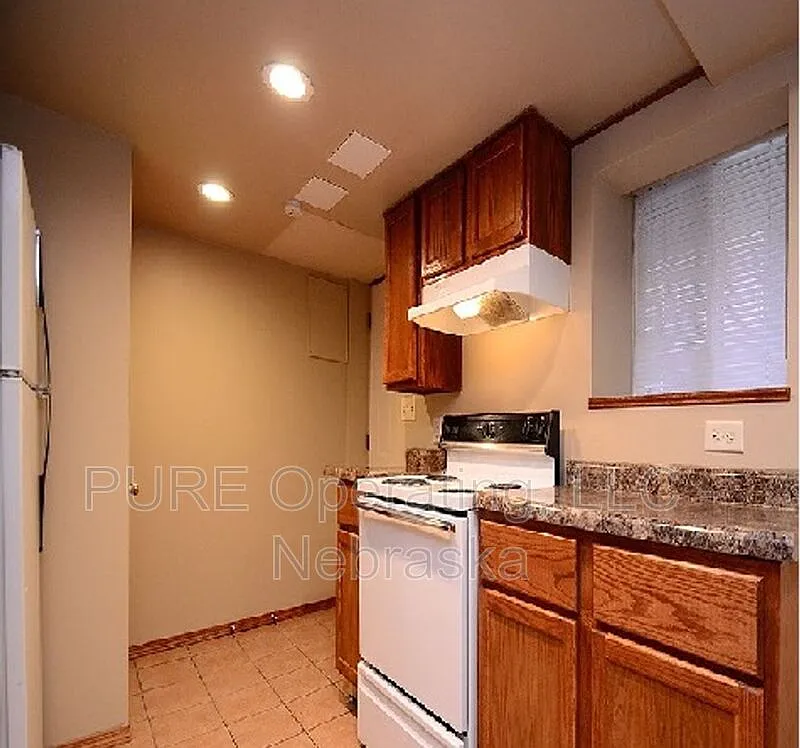 1 bed, 1.0 bath, 600 sqft, $850 — Photo 4