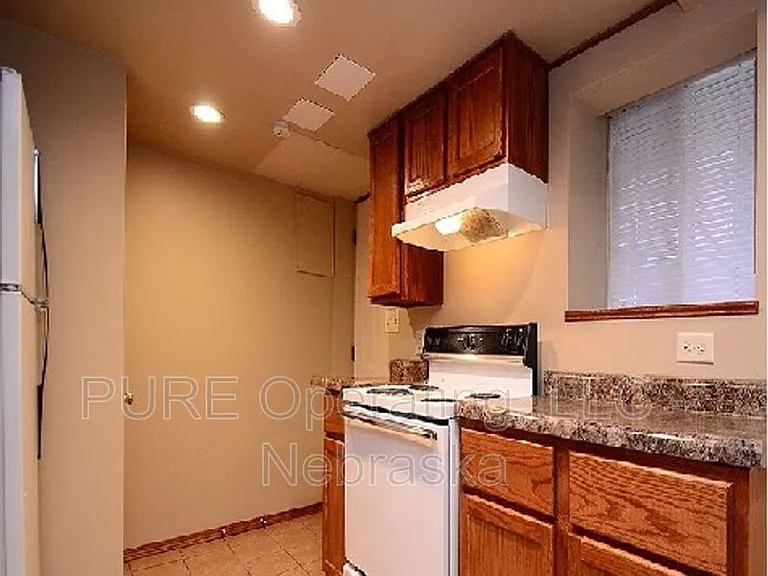2967 Harris St #6 — Photo 4