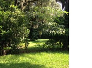 1811 NW 9th St, Gainesville, FL 32609