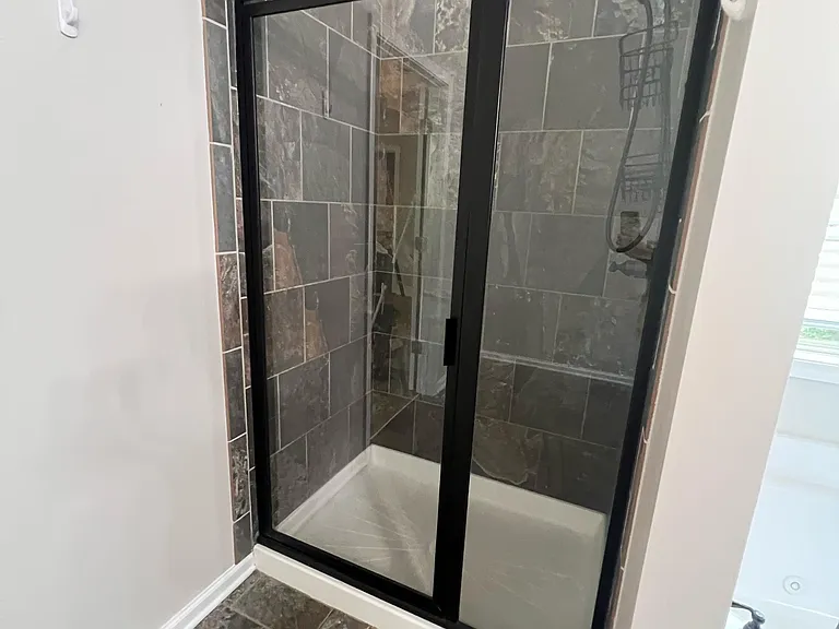 740 Middleton Pl — Photo 13