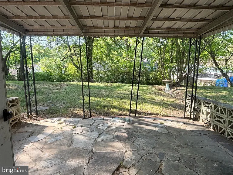 9103 Wallace Rd — Photo 26