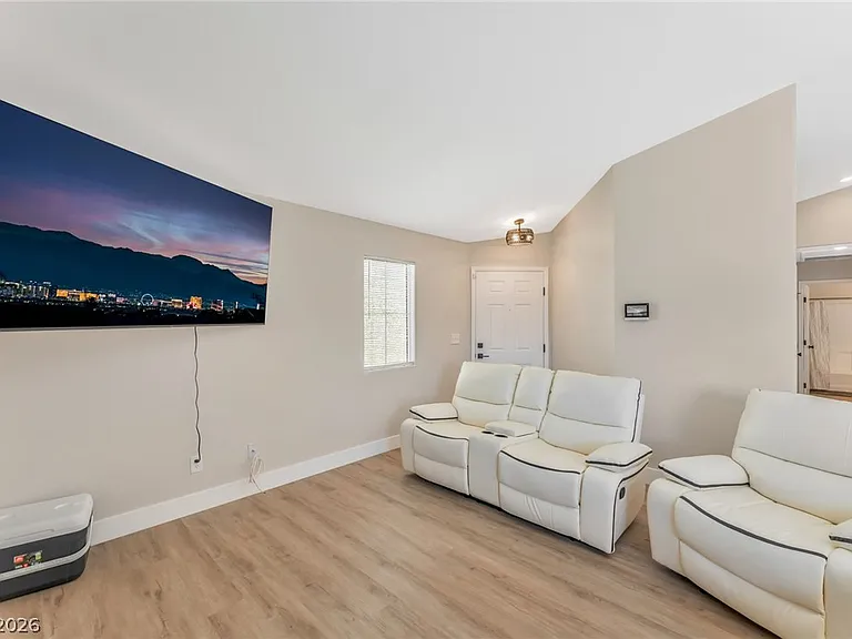 4375 Pittsfield St — Photo 9