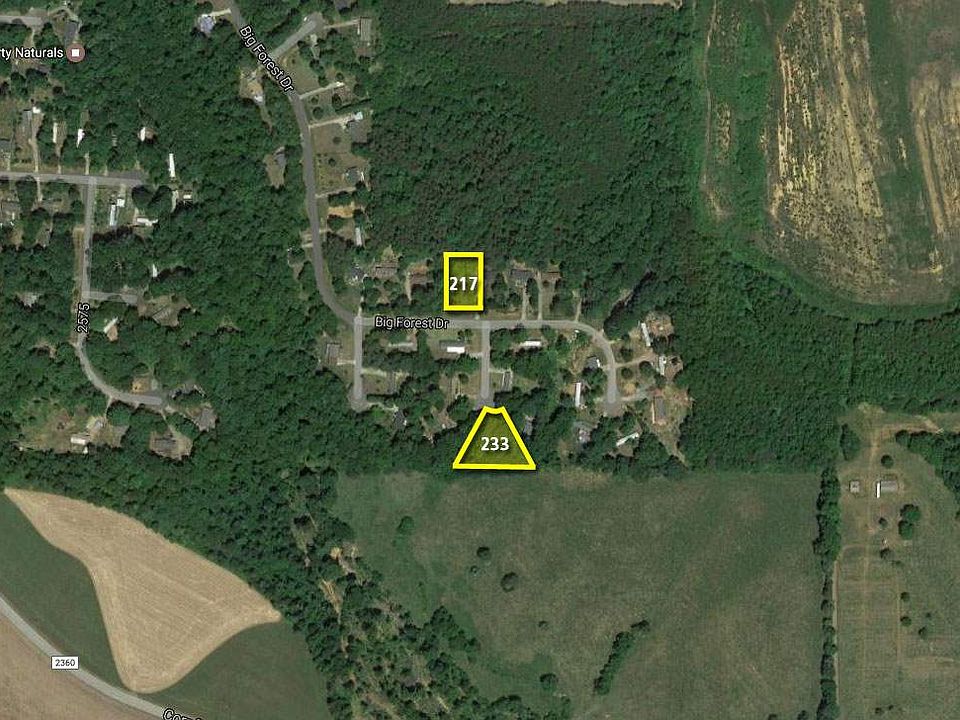 2nd image of 149 Kodak Dr #430