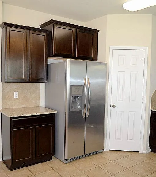 400 Stonewall Rdg — Photo 20