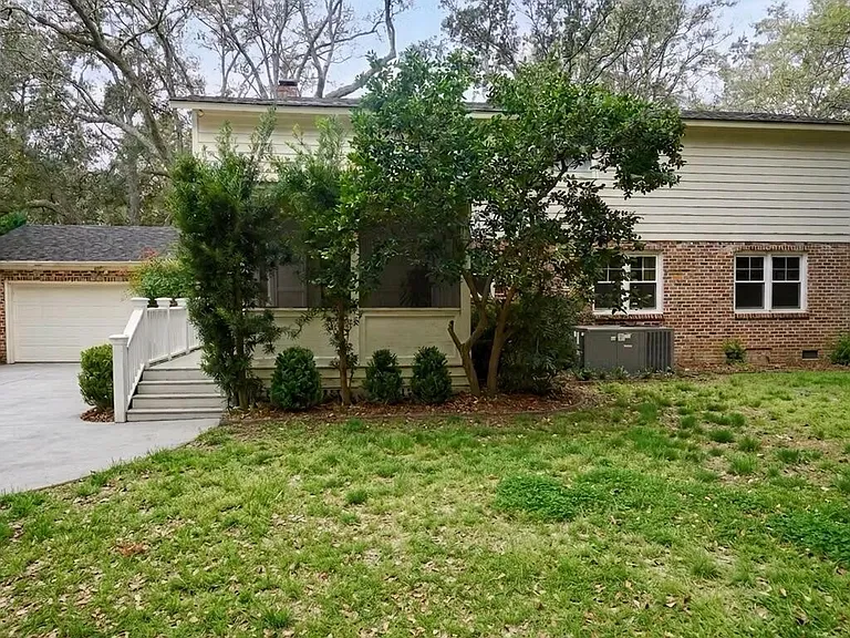 275 N Hobcaw Dr — Photo 10