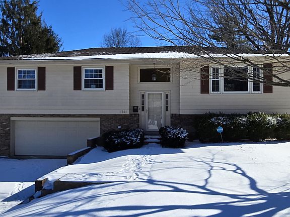 2nd image of 1701 Pellinore Ct