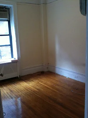 Rented by Anthony Mariano, lreb | media 65