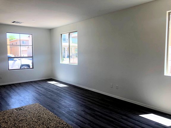 5th image of 5421 W Albeniz Pl