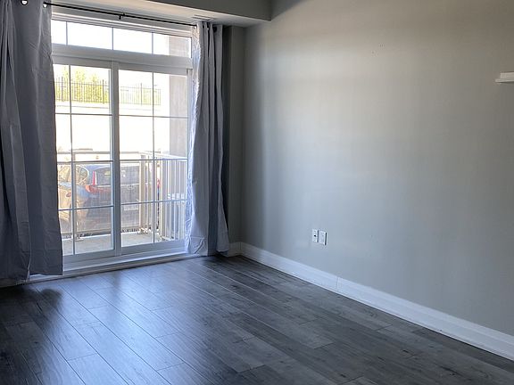 4th image of 80 Aspen Springs Dr Unit 111
