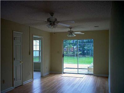 4th image of 141 Tallassee Trl