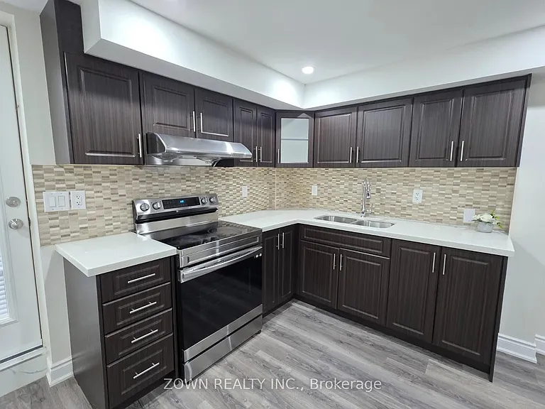 47 Niceview Dr #LOWER — Photo 7