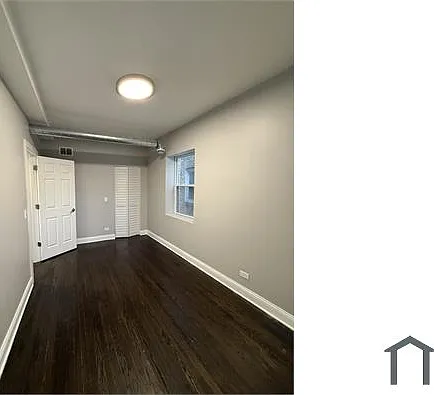 8137 S Langley Ave — Photo 3