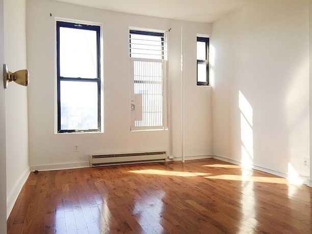 1st image of 311 Troutman St #4